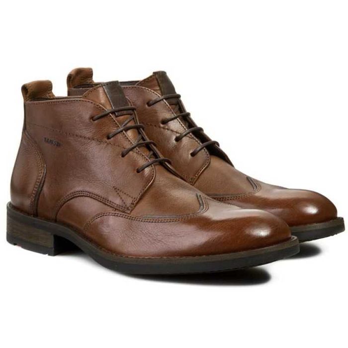 Чоловічі туфлі Lloyd, Germany, типу оксфорди, Tommy Hilfiger