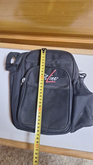 Сумка чоловіча!!