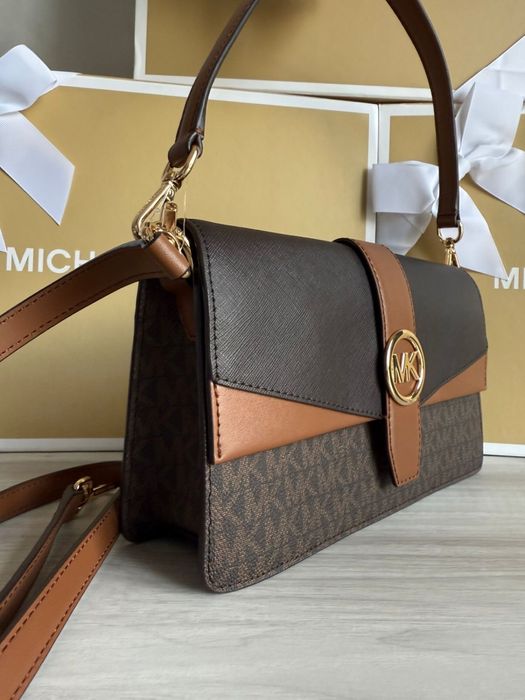 Сумка michael kors оригінал