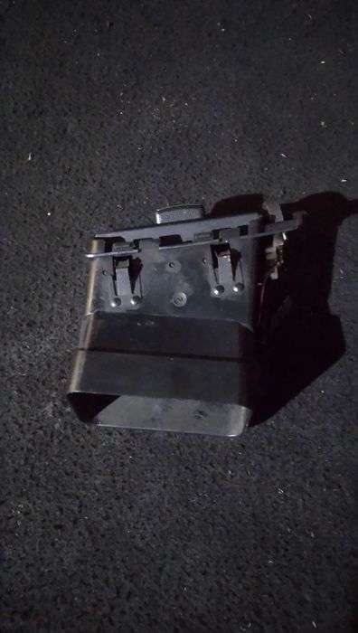 Arejador Frente Esquerdo Audi A6 (4B2, C5)