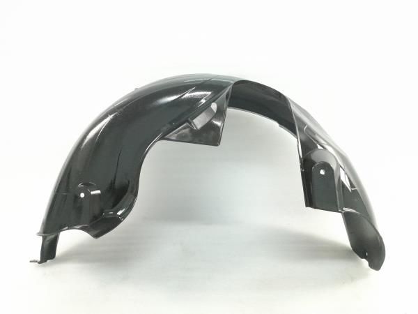 Cava roda trás direita BMW X3 (E83)