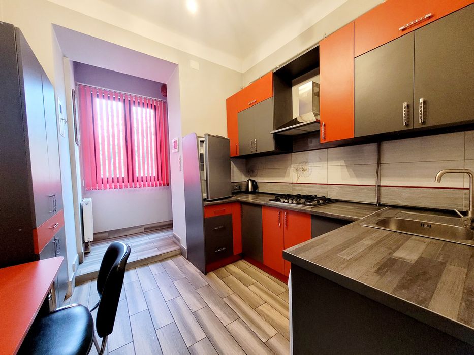 Подобово Городоцька, 88, Вокзал, центр, вул. Шевченка., клін. Грищенка