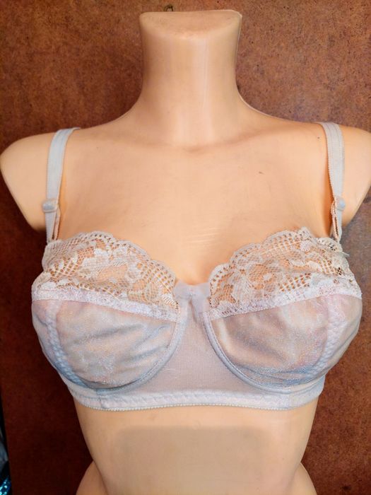 Biustonosz miekki 80C