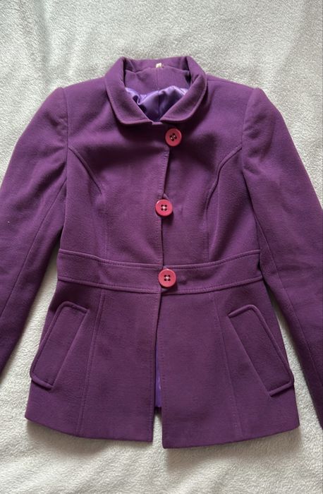 Нове пaльтo жіноче