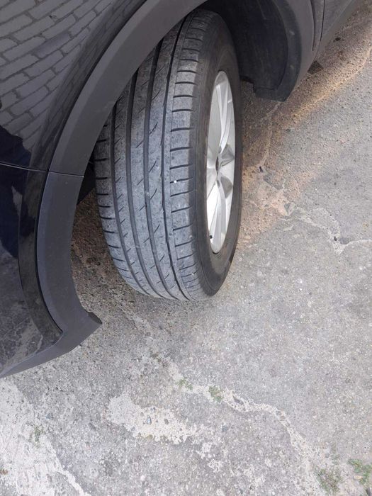 Продам кіа соренто