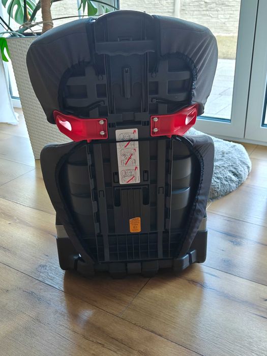 Graco Maxi do 36 kg