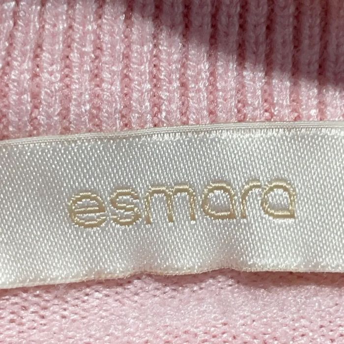 Nowy Sweter M z metka