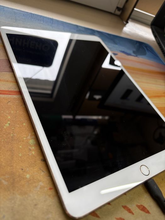 Apple IPad Pro A1701 10,5'' БВ: 6 306 грн. - Apple Запорожье на Olx
