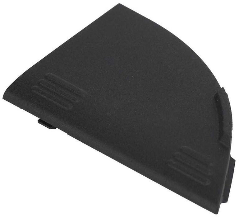 Bosch Tampa para tomada de carregamento de Rack Battery