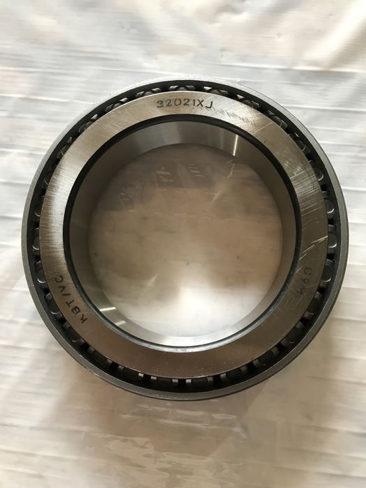Підшипник 32021 XJ