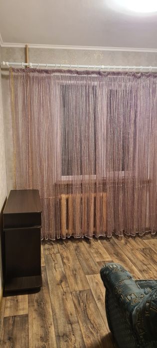 Здається 3 кімнатна квартира від власника!