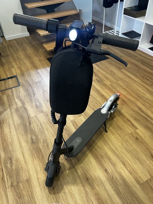 Teorinete Eletrica - Xiaomi Mi Pro 2 Mercedes-AMG F1