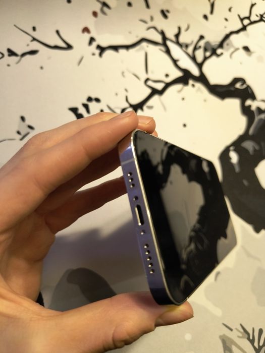 Apple iPhone 12 Pro 128GB