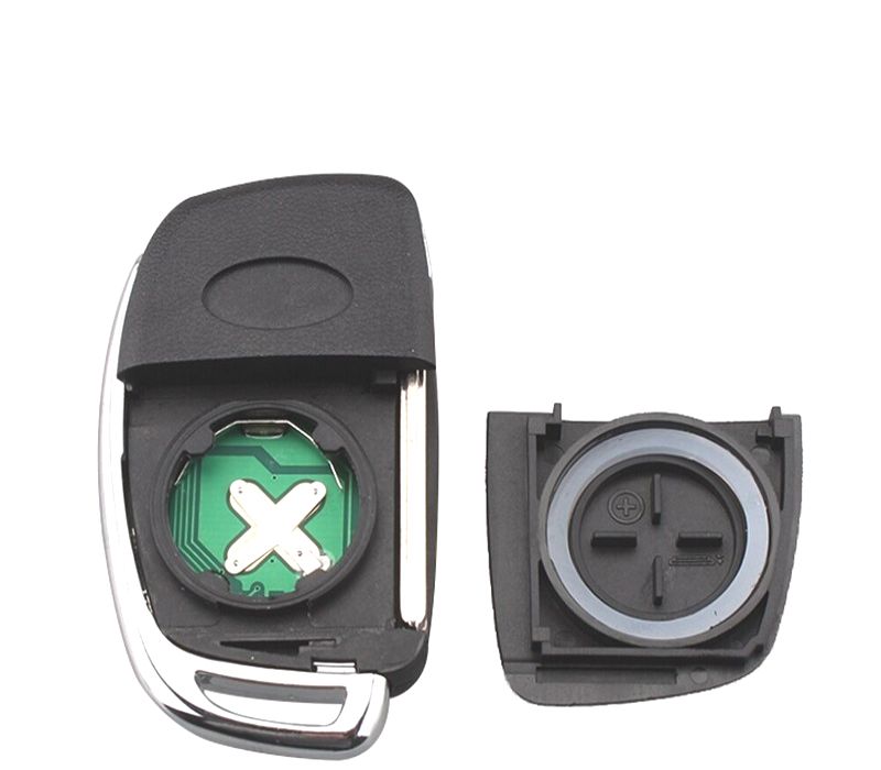 CHAVES COMPLETA PARA HYUNDAI IX35 IX25 IX45 ELANTRA SANTA FE