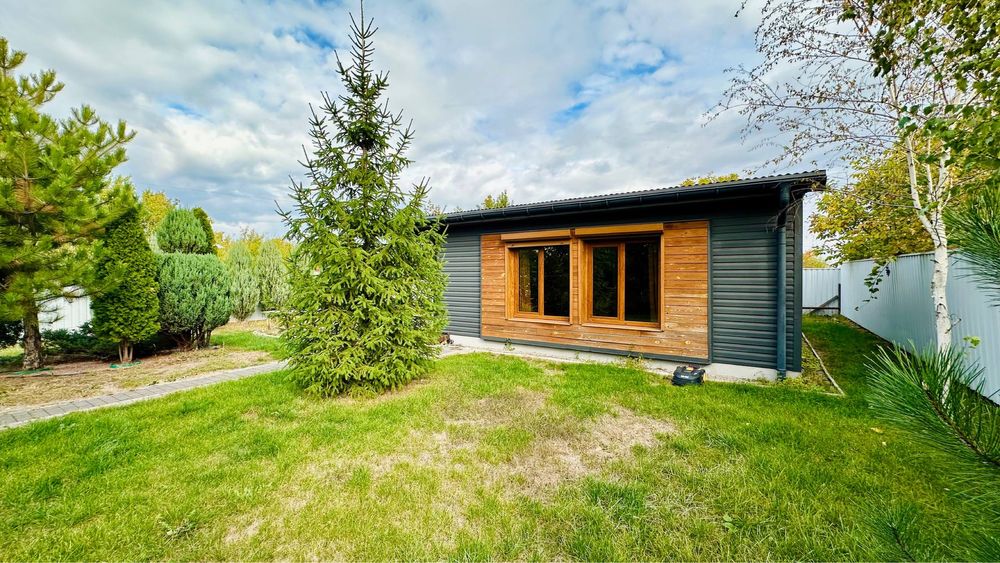 Сдаю Дом Соловьиная Роща