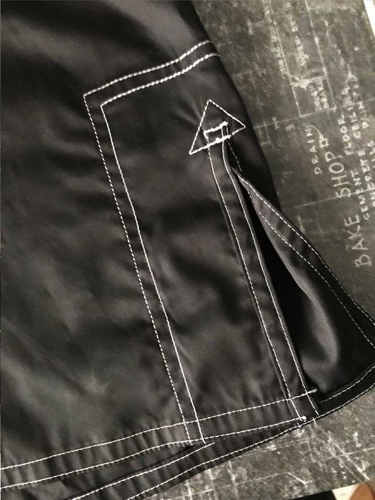 Шорты для единоборств Berserk, размер L