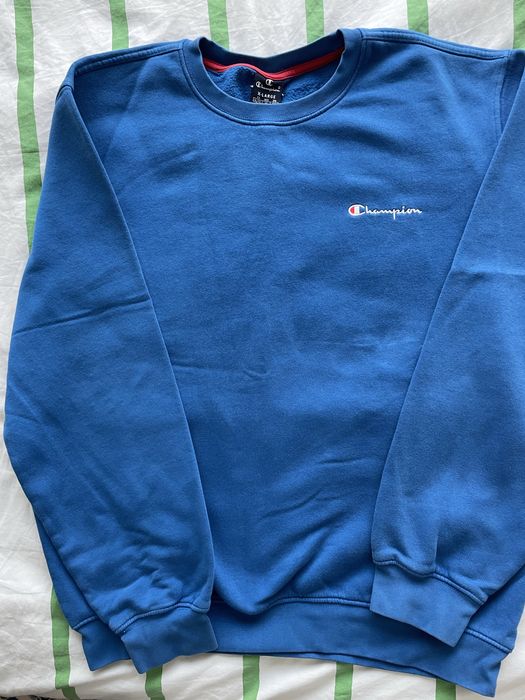 Sweat champion XL nova