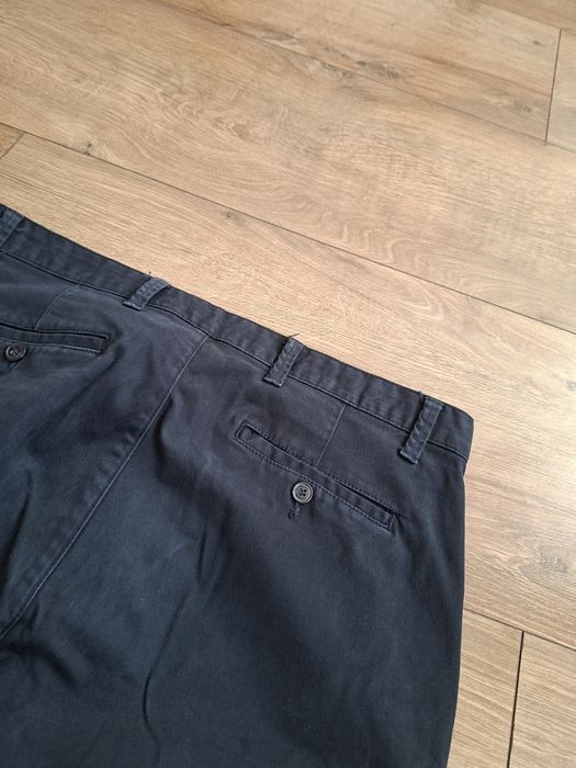 Брюки, штани ,шорти colins