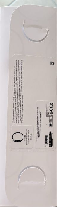 Apple Watch Series 8 (45mm) | C/ Fatura e Extras