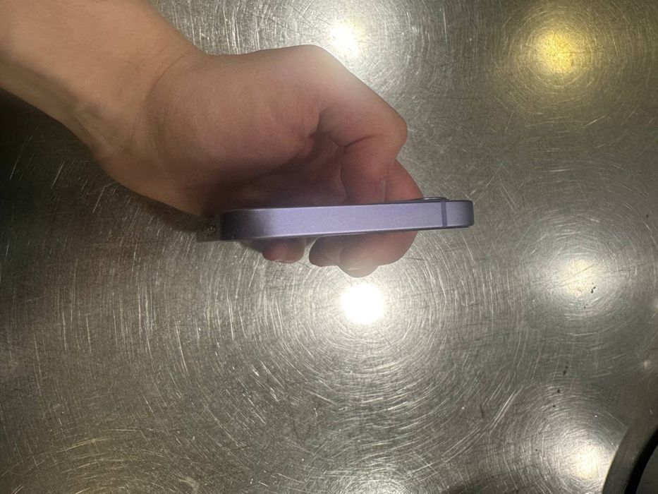 IPhone 12 128 gb