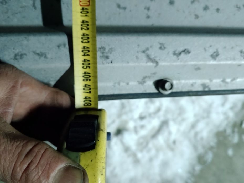 Drzwi przesuwne garażowe brama garażowa