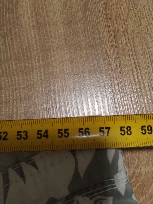 Продам великий рзмір