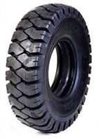 7,00 - 12  12-14 PR wózek widłowy MOCNE kpl dętka ochraniacz