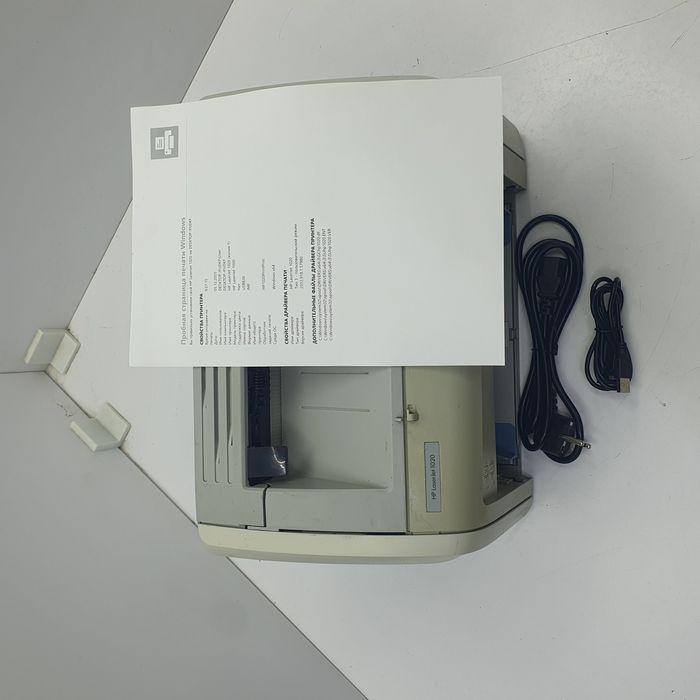 hp, принтер hp 1020, hp 1020, принтер hp 1020, 1020