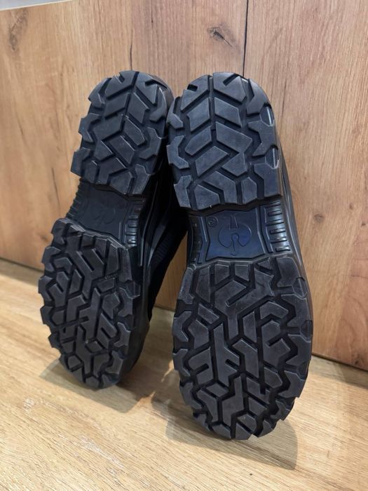 Engelbert Strauss Kastra II low ROZMIAR 45