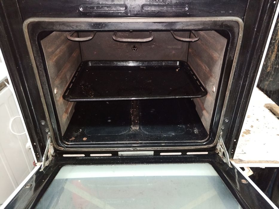 Forno Teka HT510ME