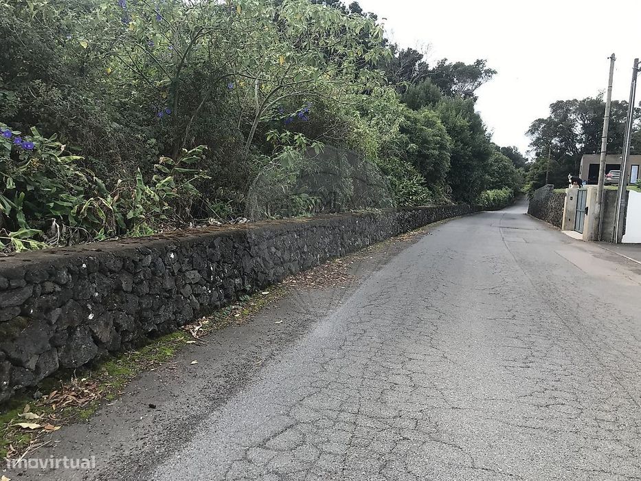Terreno  para venda