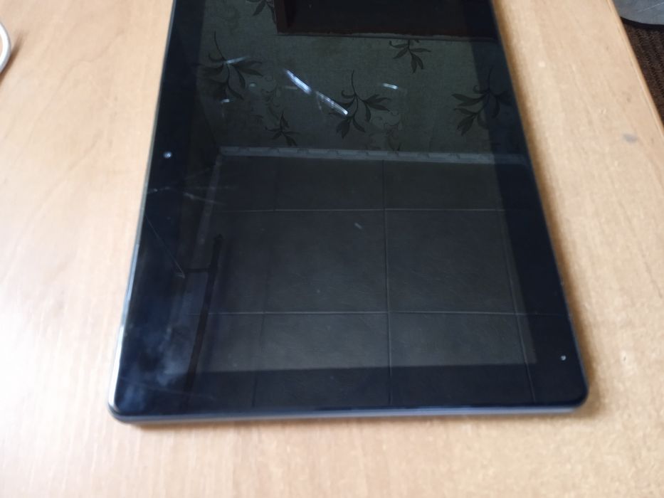 Планшет 7' Meberry