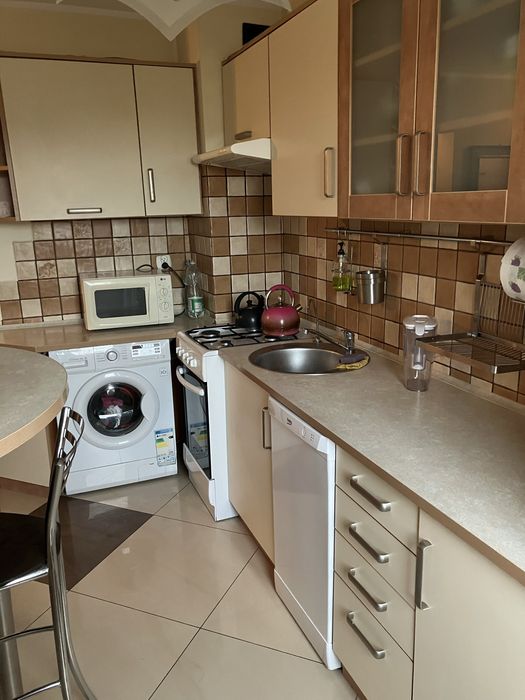 Pokój do wynajęcia 20m2