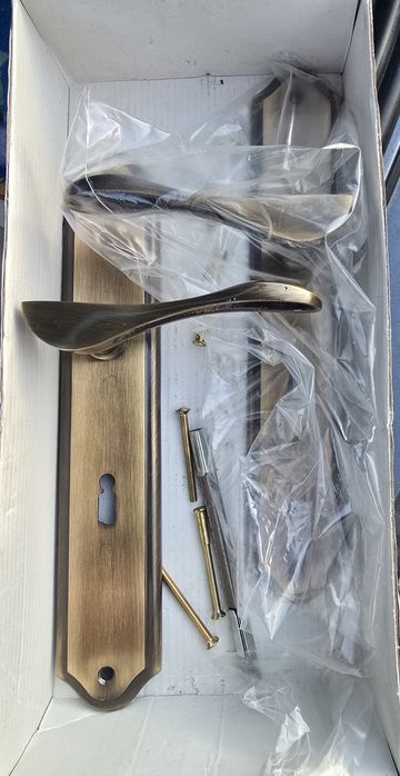 New Door Pull Handle511190891045201921