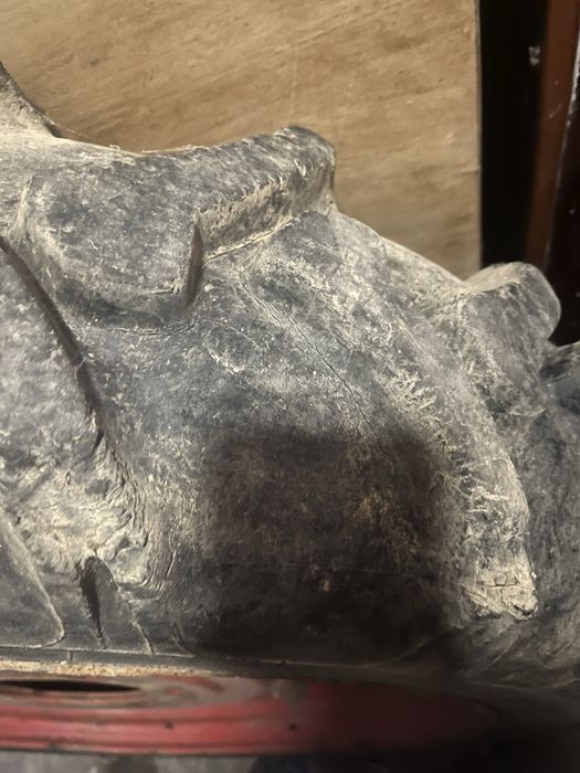 Продам колеса до т-25 т-16 сз3,6