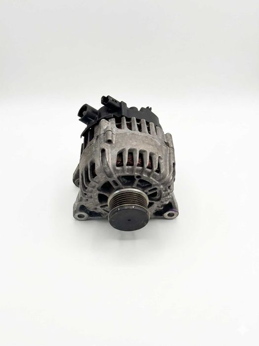 Alternator Proace City / Berlingo / Partner | TC1E4002