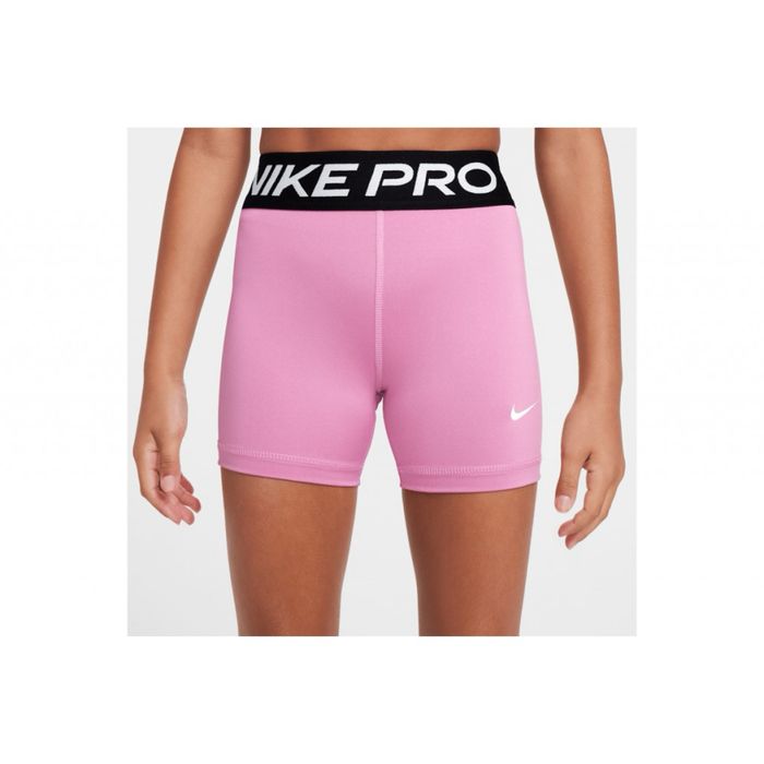 Шортики nike дитячі