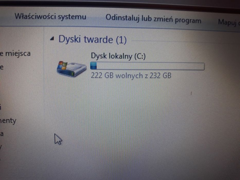 Notebook laptop sony vario pcg-21313m vpcm12m1e