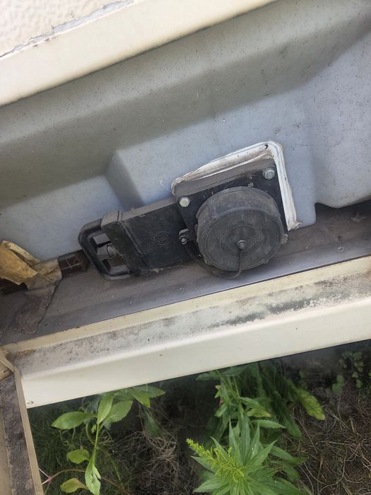 przyczepa kempingowa kontener mieszkalny okazja !