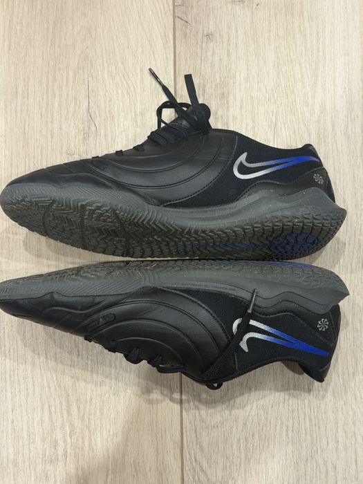 Футзалки Nike tiempo 43