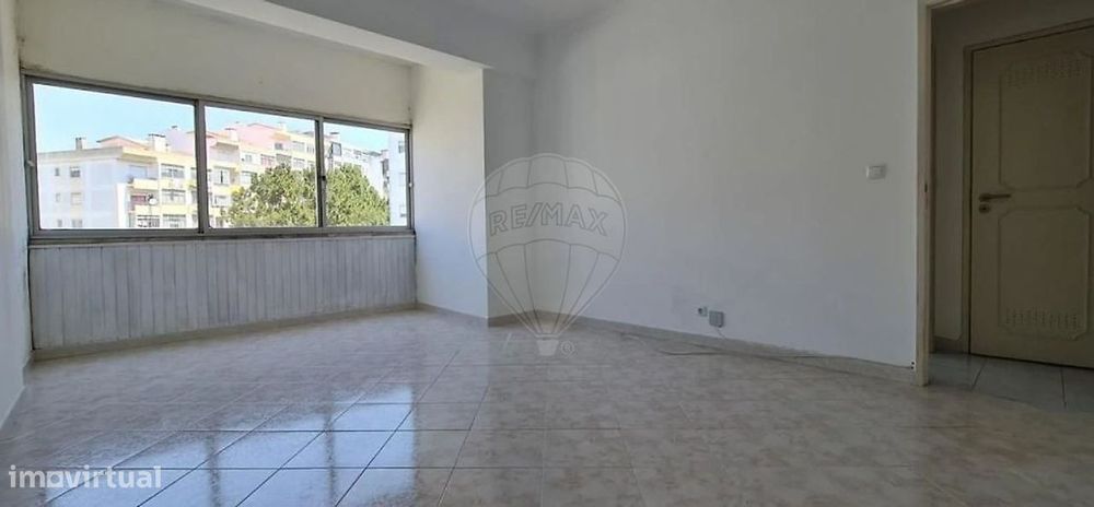 Apartamento T3 para venda