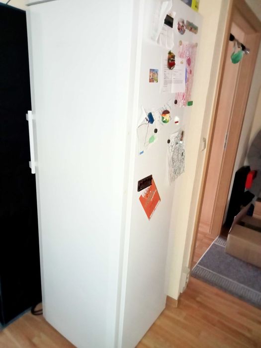 Sprzedam Zamrażarkę stan bardzo dobry