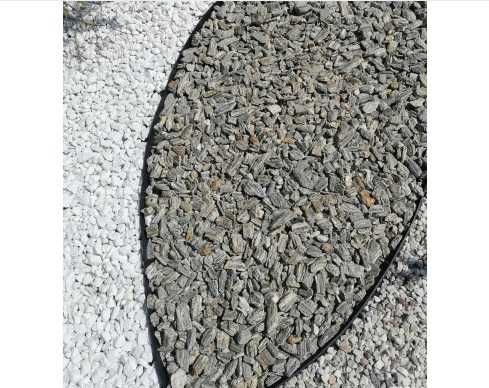 Kamień dekoracyjny KORA KAMIENNA - GNEJS 11-31mm Big bag TONA