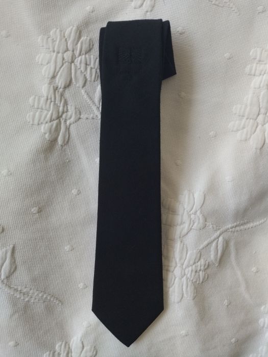 Traje académico Aveiro homem (novo preço!)