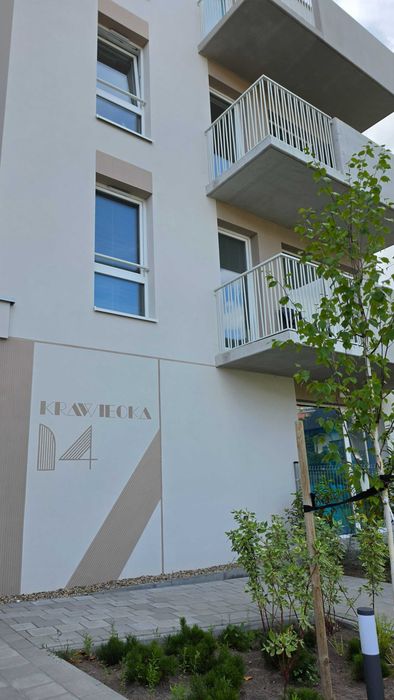 Kawalerka dlugoterminowo gdynia wynajme