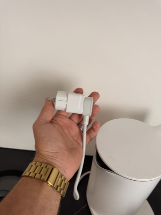 Xiaomi kettle pro 2
