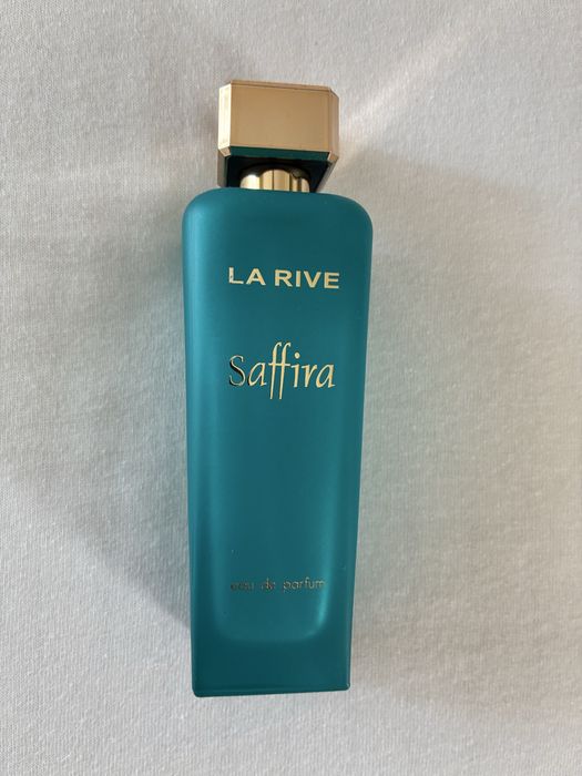 Frascos de perfumes vazios - Para coleção ou decor