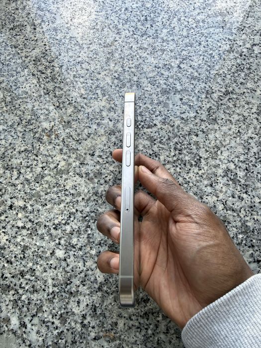 Iphone 16 pro 128gb