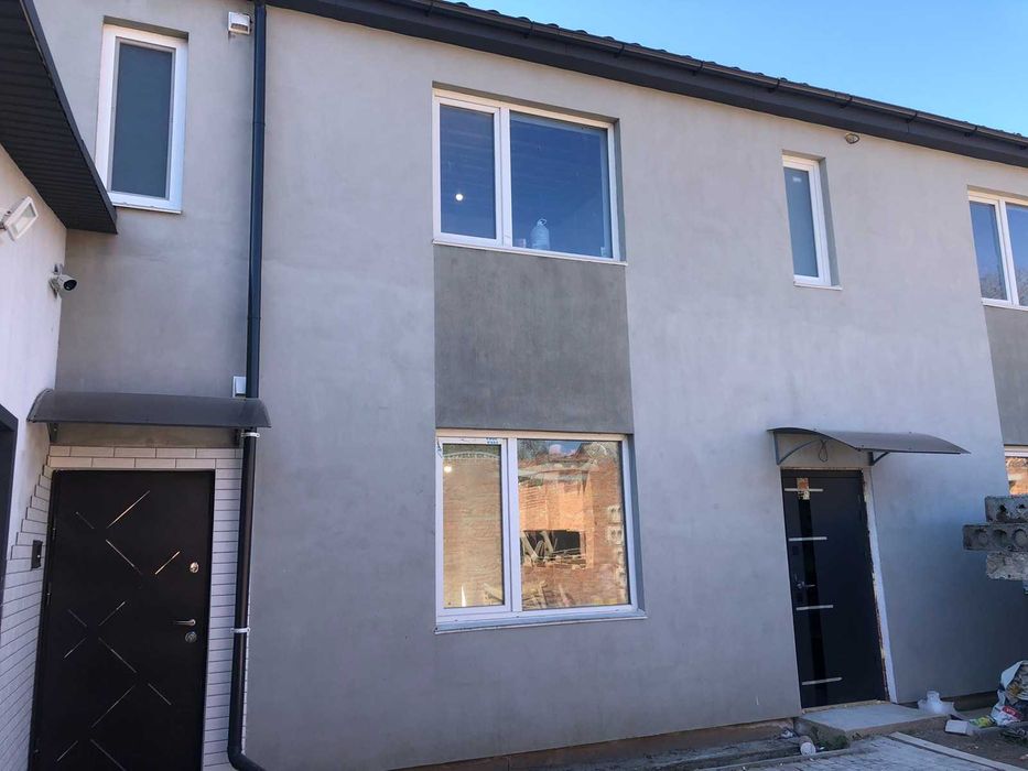 Объект снят с продажи - Atlanta.ua - фото 2