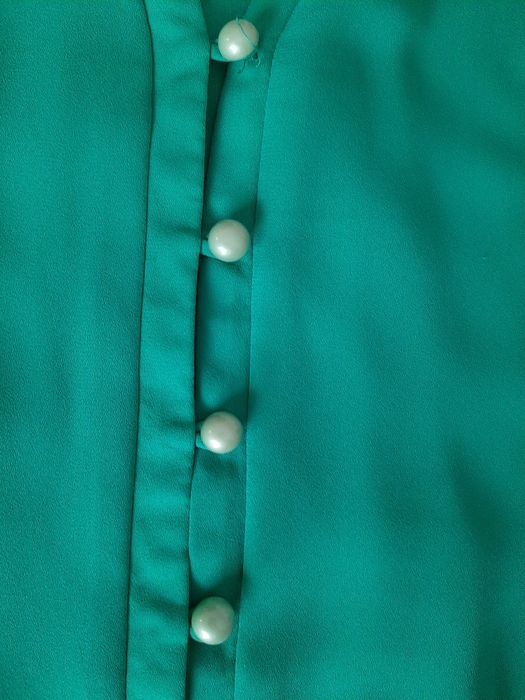 Muito Gira e versátil!